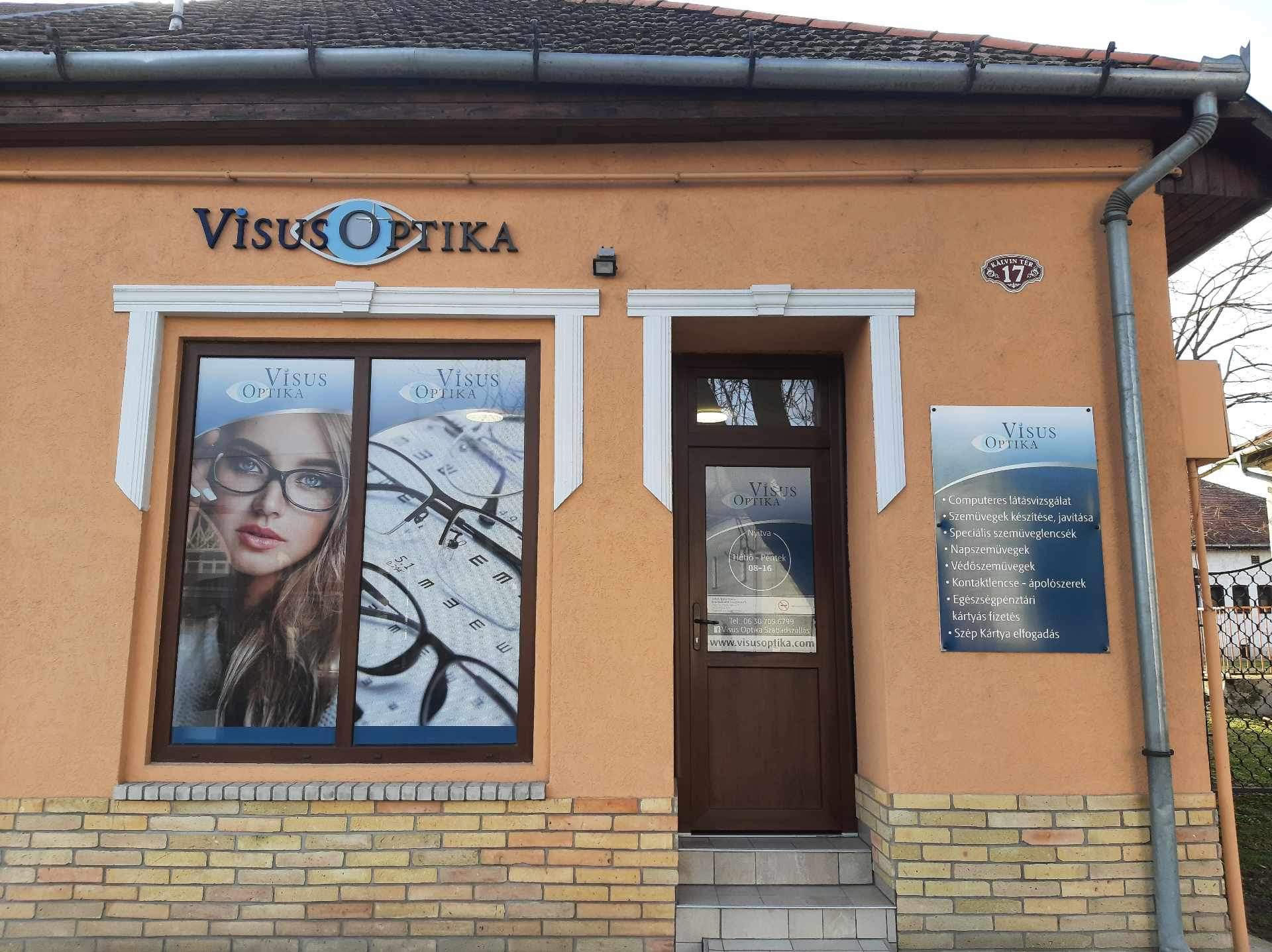 Szabadszállás Szabadszállás