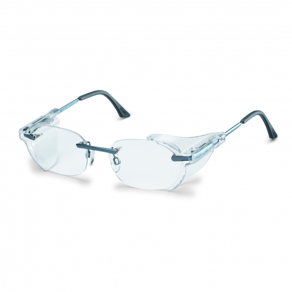 UVEX RX Gravity Zero 7104
