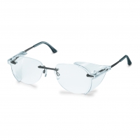 UVEX RX Gravity Zero 7101