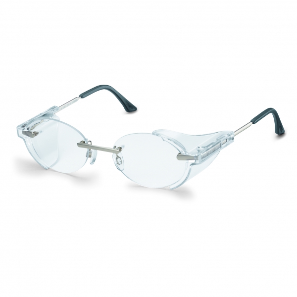UVEX RX Gravity Zero 7103