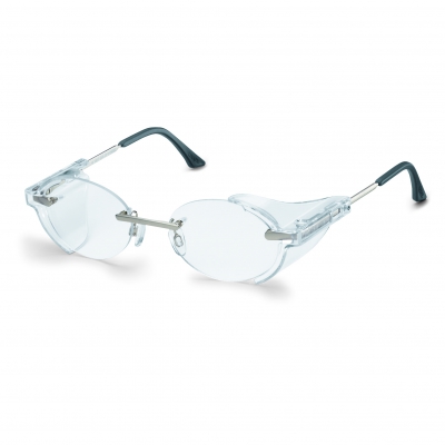 UVEX RX Gravity Zero 7103